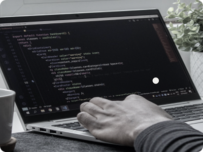 Designing with Intent: How UX Strategy Shapes Great Products